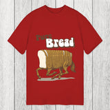 Tokyosol Pure Bread Classic T-Shirt