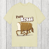 Tokyosol Pure Bread Classic T-Shirt