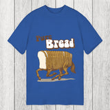 Tokyosol Pure Bread Classic T-Shirt