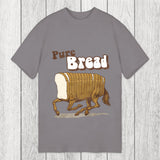 Tokyosol Pure Bread Classic T-Shirt