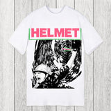 Tokyosol Helmet Classic T-Shirt