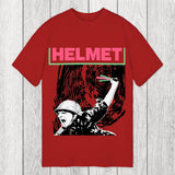 Tokyosol Helmet Classic T-Shirt