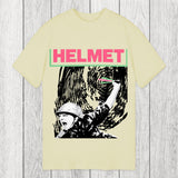 Tokyosol Helmet Classic T-Shirt