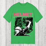 Tokyosol Helmet Classic T-Shirt