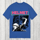 Tokyosol Helmet Classic T-Shirt