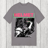 Tokyosol Helmet Classic T-Shirt