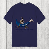 Tokyosol Now We Have A Start Classic T-Shirt