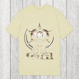 Tokyosol TOOL Skeleton Classic T-Shirt