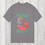 Tokyosol Purr Maid Classic T-Shirt