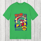 Tokyosol Tasty Fresh Fish Classic T-Shirt