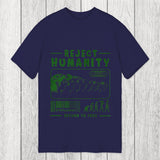 Tokyosol Return To Frog Classic T-Shirt