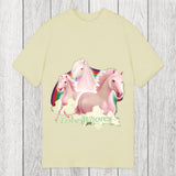 Tokyosol I Love Whores Classic T-Shirt