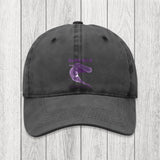 Tokyosol Bonkered of The Dang Yoinky Washed Cap