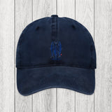 Tokyosol Sardines Market Washed Cap