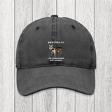 Tokyosol Cat Contaminated By Radiation Washed Cap
