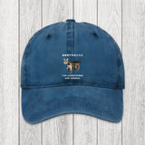 Tokyosol Cat Contaminated By Radiation Washed Cap