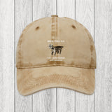 Tokyosol Cat Contaminated By Radiation Washed Cap