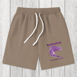 Tokyosol Bonkered of The Dang Yoinky Washed Short