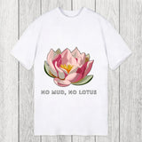 Tokyosol Meditation Classic T-Shirt