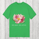 Tokyosol Meditation Classic T-Shirt