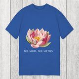 Tokyosol Meditation Classic T-Shirt
