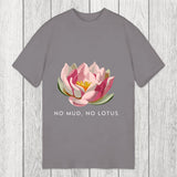 Tokyosol Meditation Classic T-Shirt
