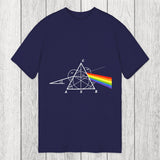 Tokyosol Optical Deconstruction Classic T-Shirt