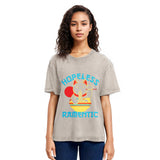 Tokyosol Hopeless Ramentic Washed T-Shirt