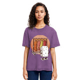 Tokyosol Which One Should I Wear Today Classic T shirt