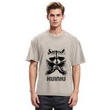 Tokyosol Raccoon Hijinks Washed T Shirt