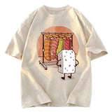 Tokyosol Which One Should I Wear Today Classic T shirt