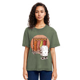 Tokyosol Which One Should I Wear Today Classic T shirt