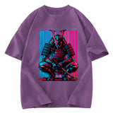 Tokyosol The Last True Samurai Classic T-Shirt