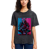 Tokyosol The Last True Samurai Classic T-Shirt