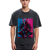 Tokyosol The Last True Samurai Classic T-Shirt