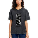 Tokyosol Vintage Japanese 1979 Alien Movie Washed T-Shirt