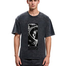 Tokyosol Vintage Japanese 1979 Alien Movie Washed T-Shirt