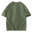 Tokyosol I Am Speed Washed T-Shirt