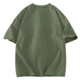 Tokyosol Fish Disguise Washed T-Shirt