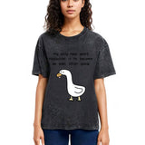 Tokyosol New Year's Resolutions Funny Classic T-Shirt