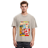 Tokyosol Ultraramen Eating Ramen Japanese Washed T Shirt