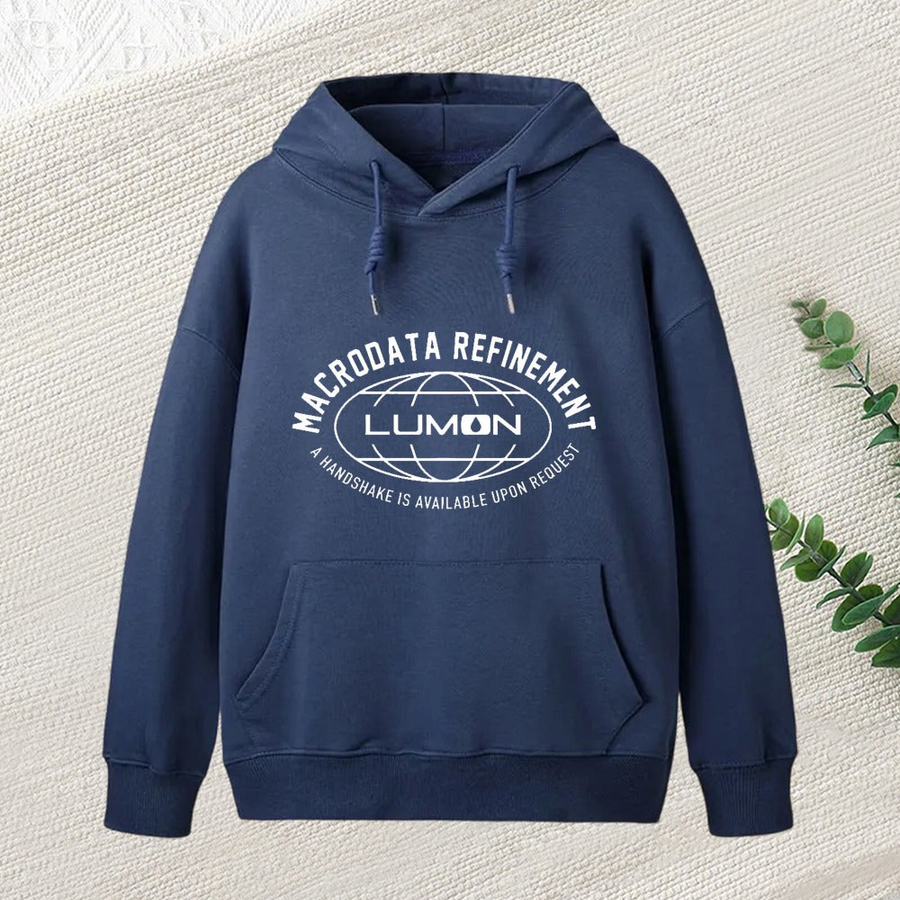 Lumon Industries Inkestyle Hoodie