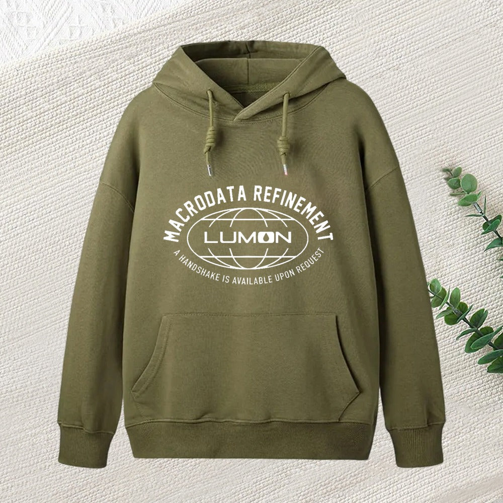 Lumon Industries Inkestyle Hoodie