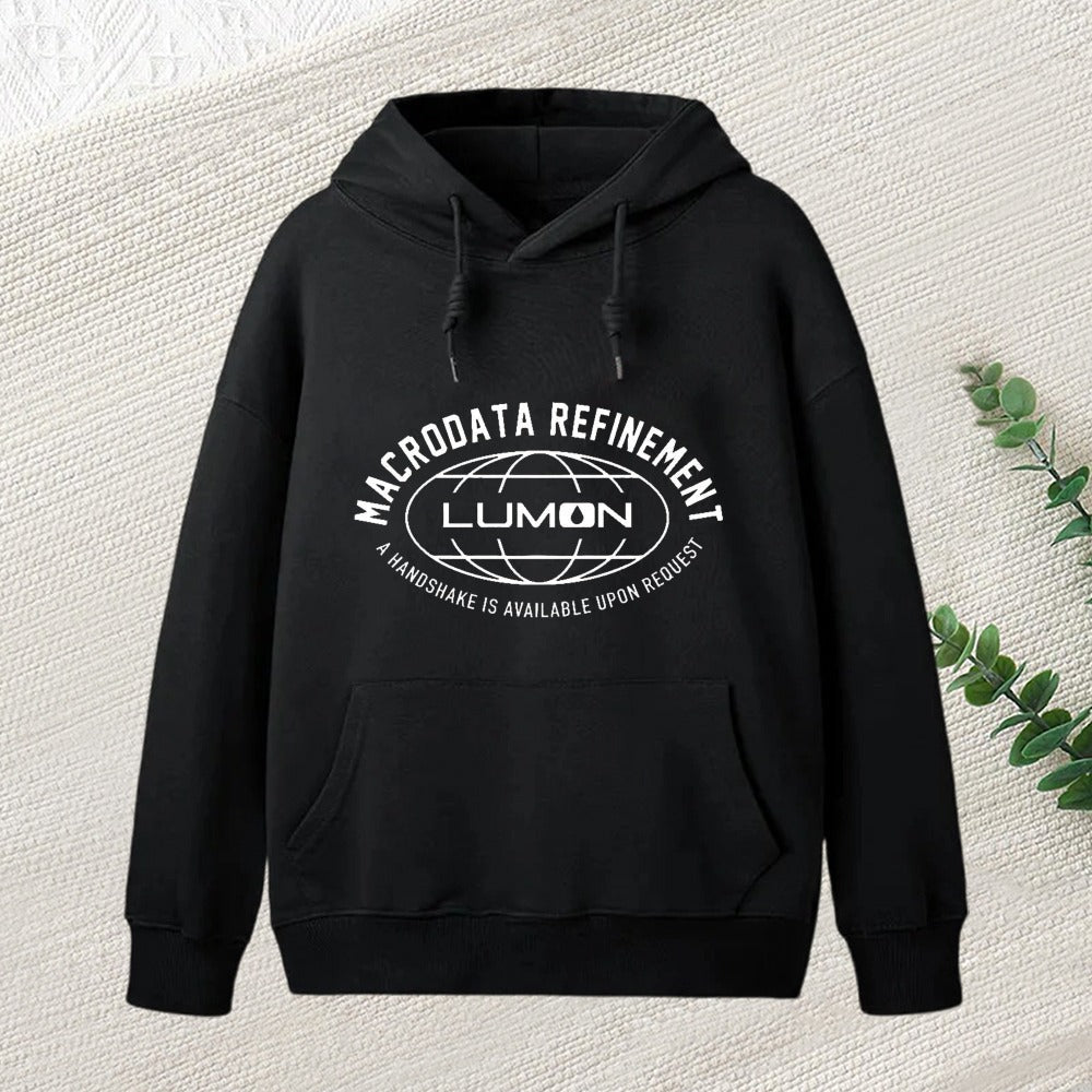 Lumon Industries Inkestyle Hoodie