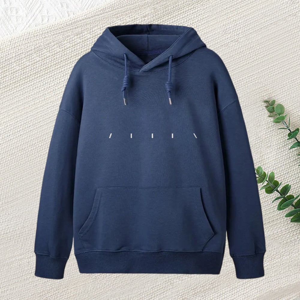 Alien Inkestyle Hoodie