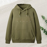 Alien Inkestyle Hoodie