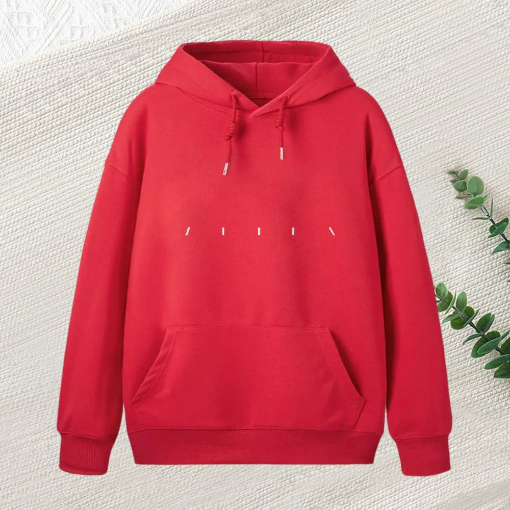 Alien Inkestyle Hoodie