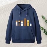 Galactic Color Theory Hoodie