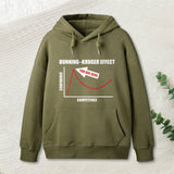 You Are Here Inkestyle Hoodie