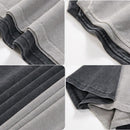 Tokyosol Hibiki Vintage Japanese Washed T-Shirt